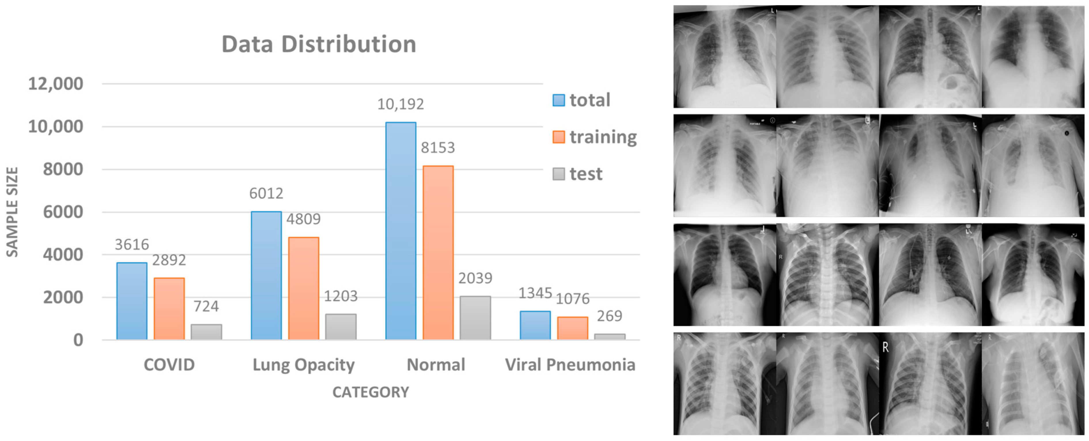 Mathematics 11 02385 g005 Mathematics 11 02385 g005