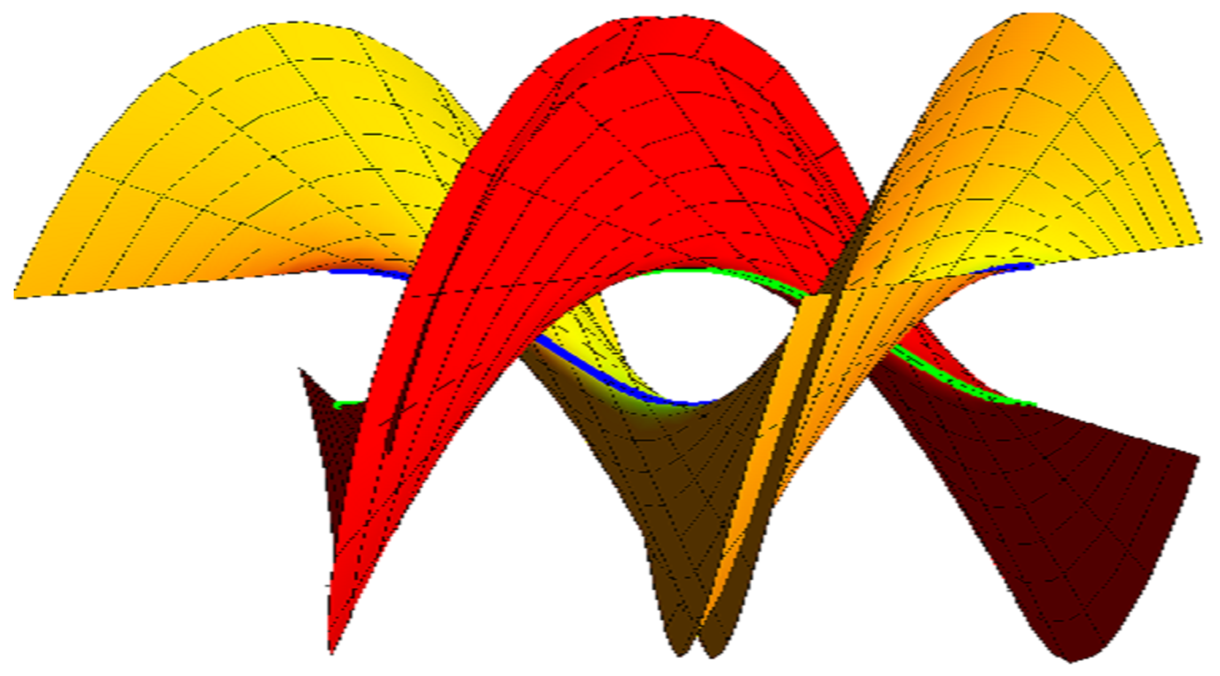 Mathematics 11 02391 g001