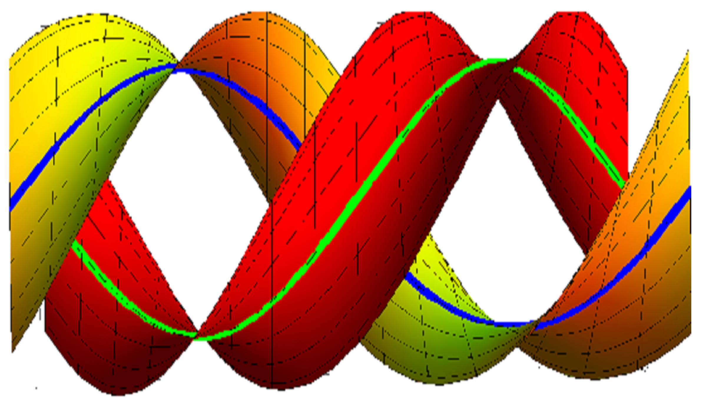 Mathematics 11 02391 g003