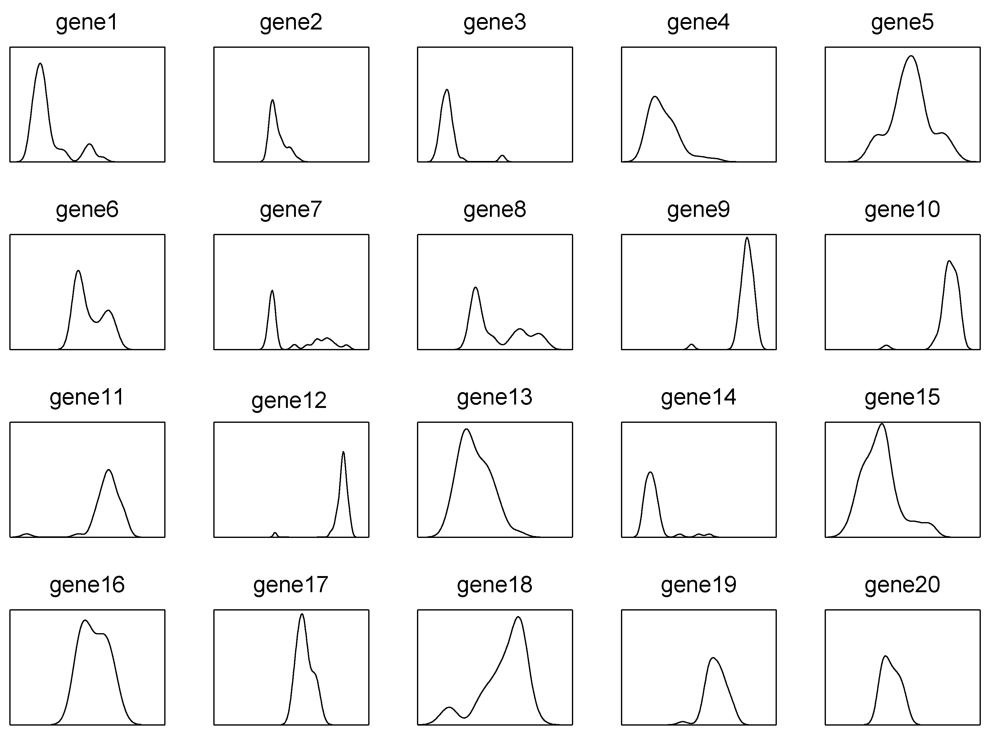 Mathematics 11 02398 g001