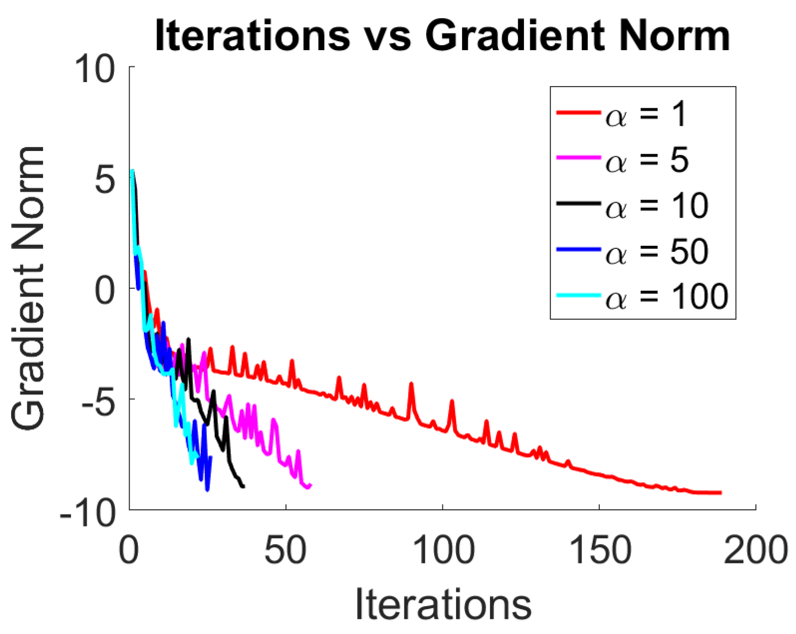 Mathematics 11 02414 g001 Mathematics 11 02414 g001