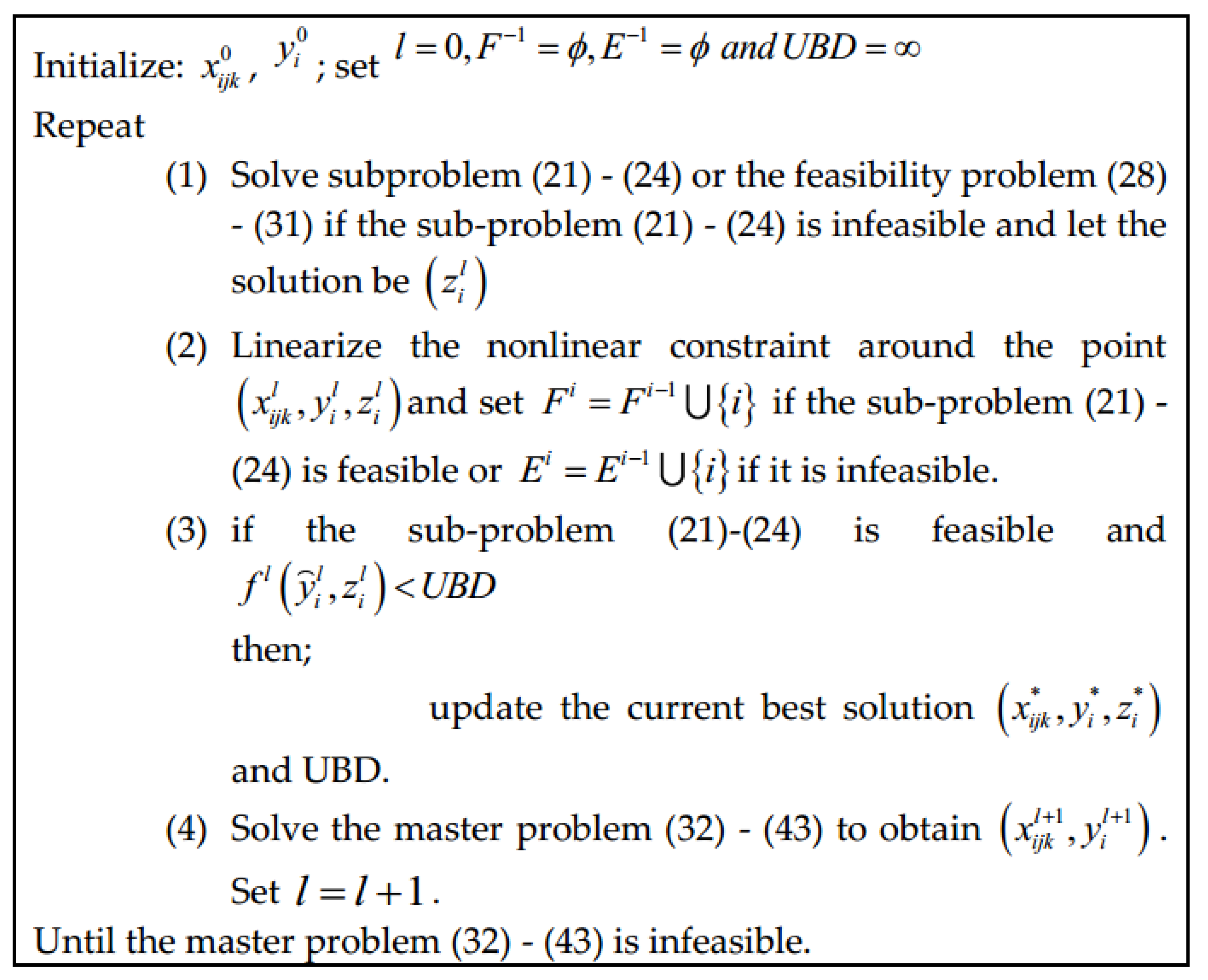 Mathematics 11 02441 g001
