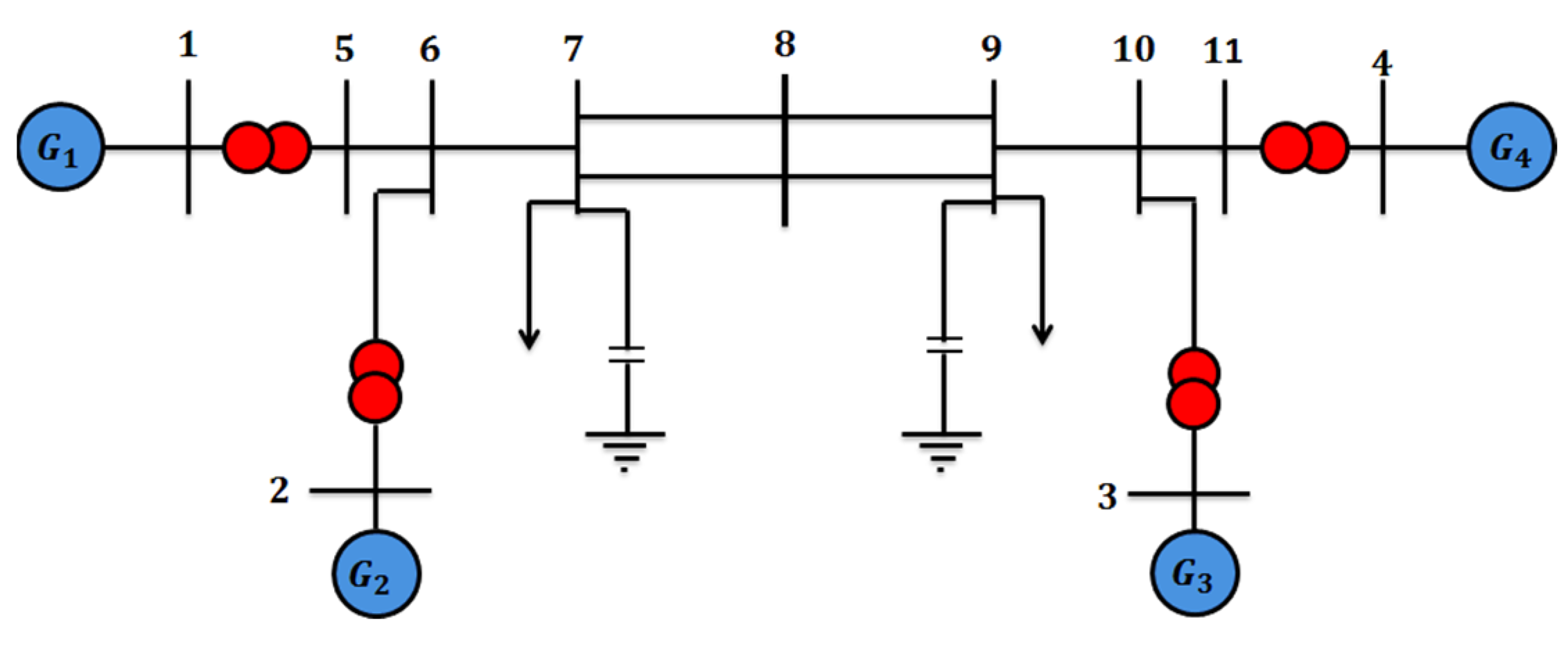 Mathematics 11 02500 g003