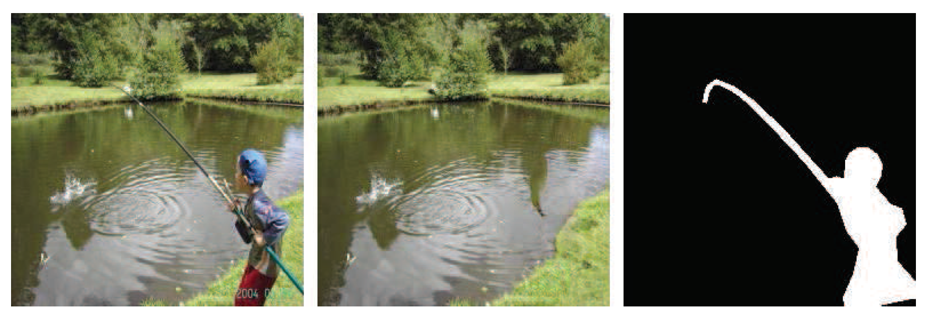 Mathematics 11 02593 g001