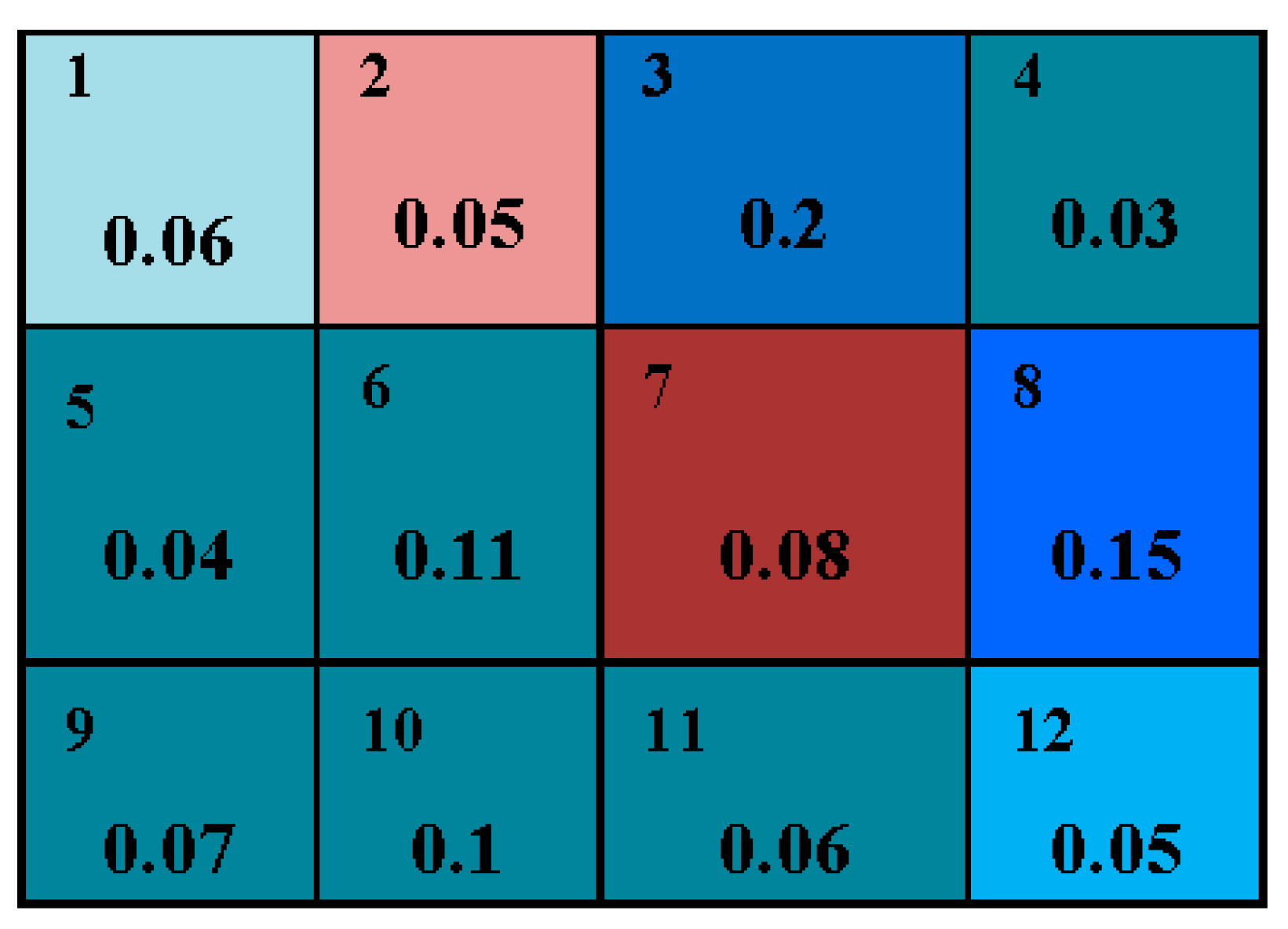 Mathematics 11 02606 g001