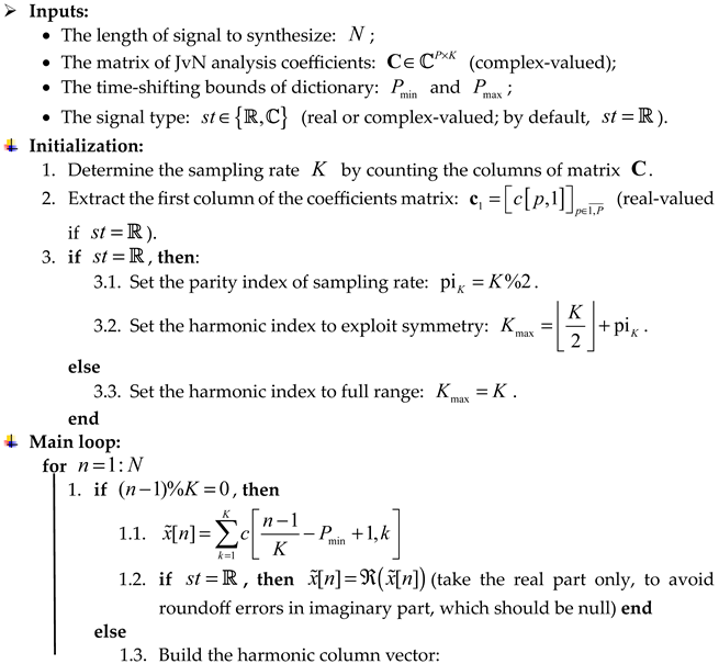 Mathematics 11 02607 i002a Mathematics 11 02607 i002a