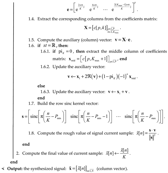 Mathematics 11 02607 i002b Mathematics 11 02607 i002b