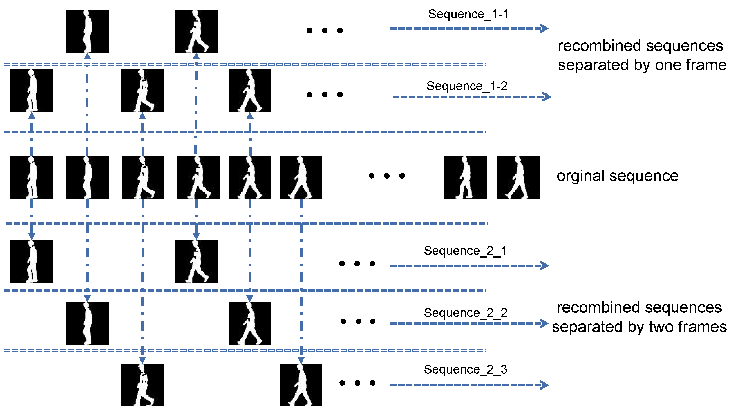 Mathematics 11 02612 g001