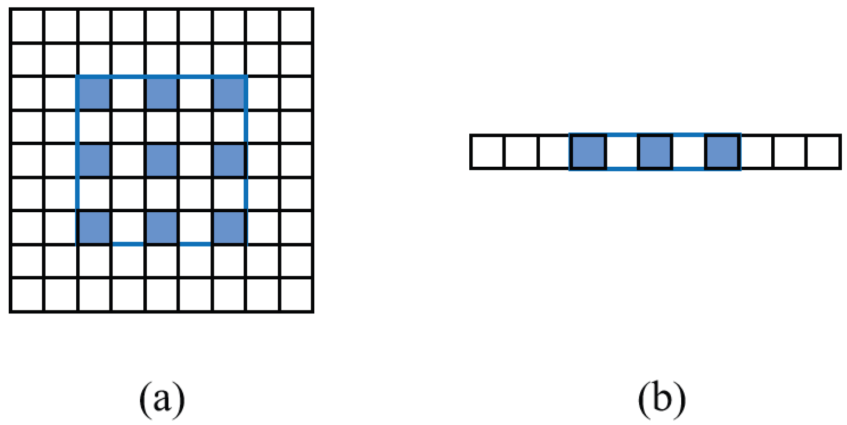 Mathematics 11 02612 g004