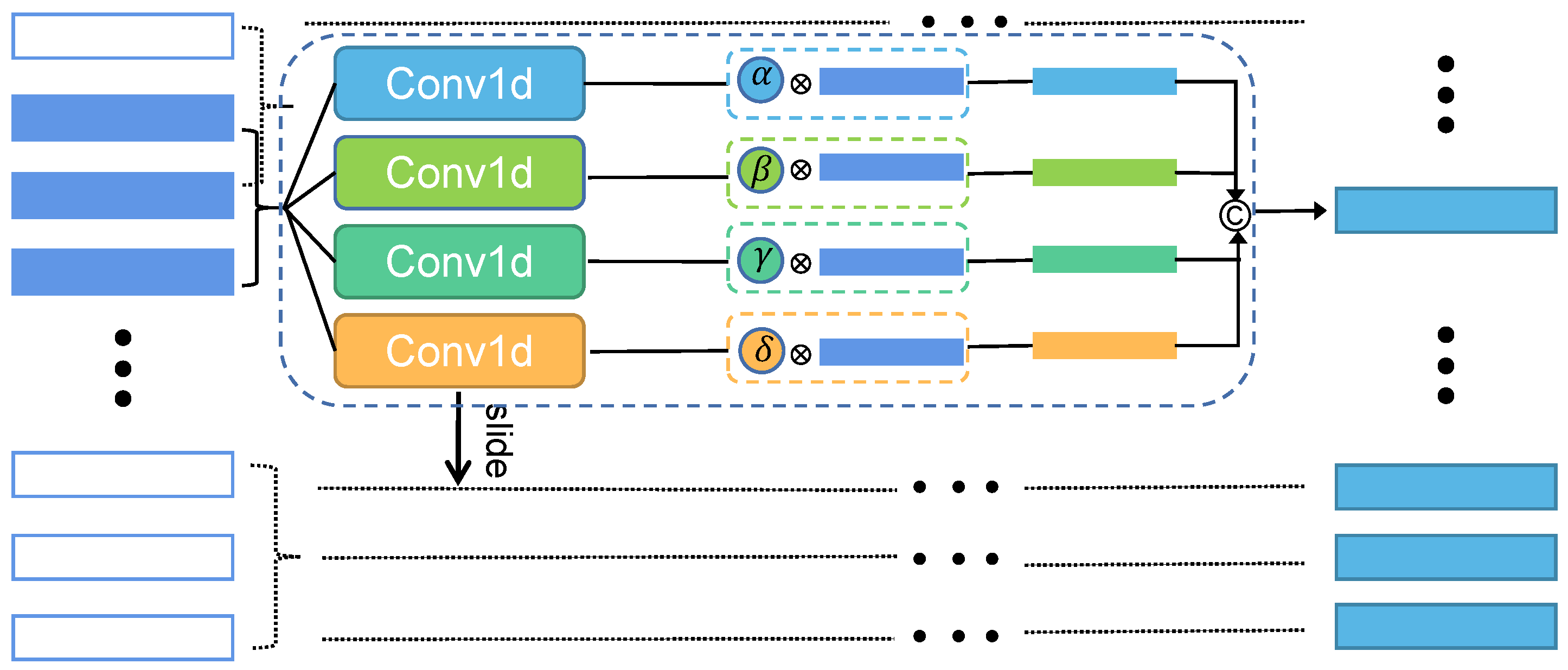 Mathematics 11 02612 g005