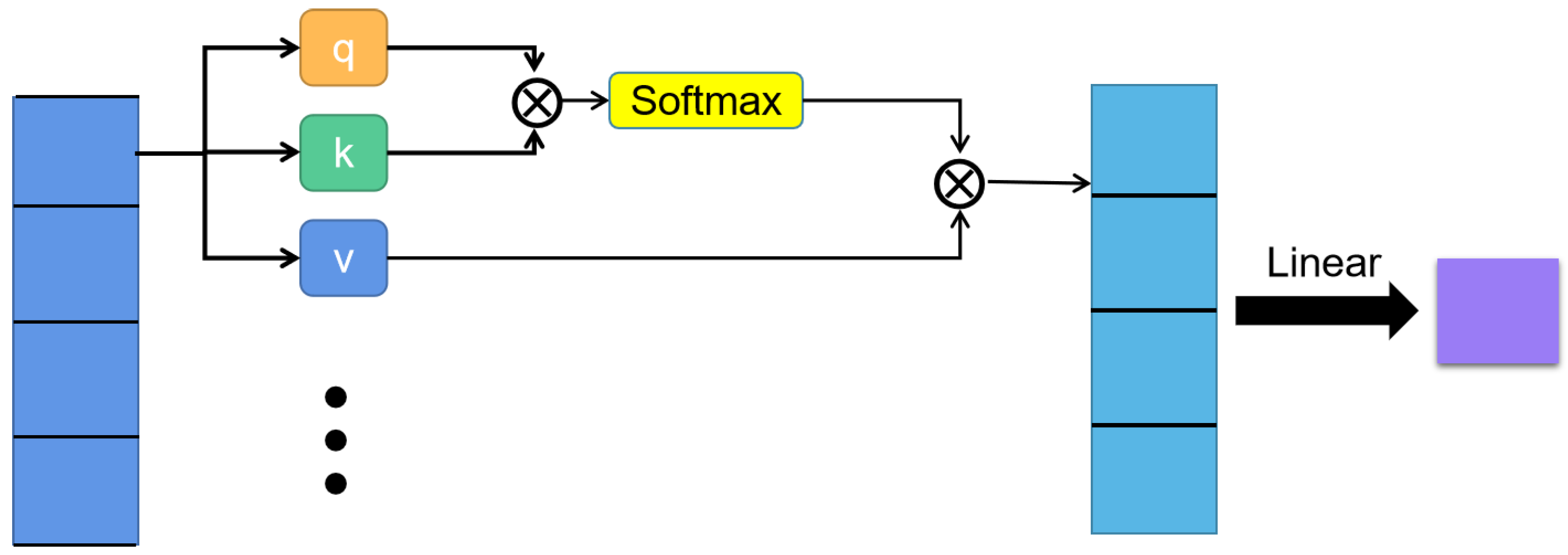 Mathematics 11 02612 g006
