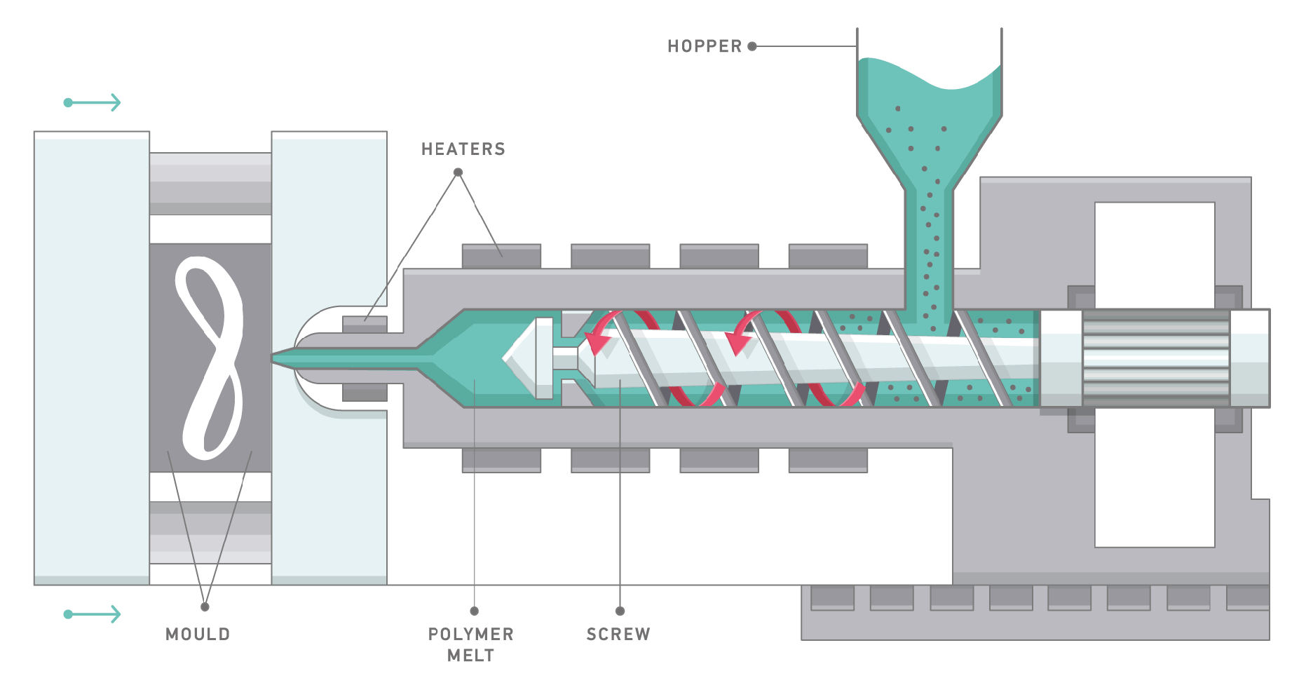 Mathematics 11 02619 g001