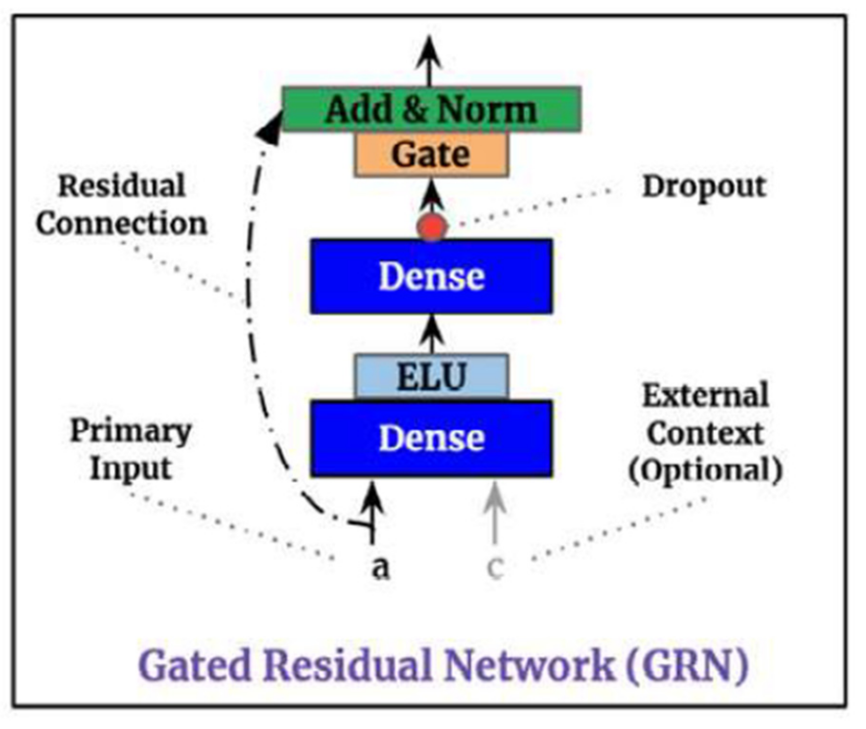 Mathematics 11 02625 g003