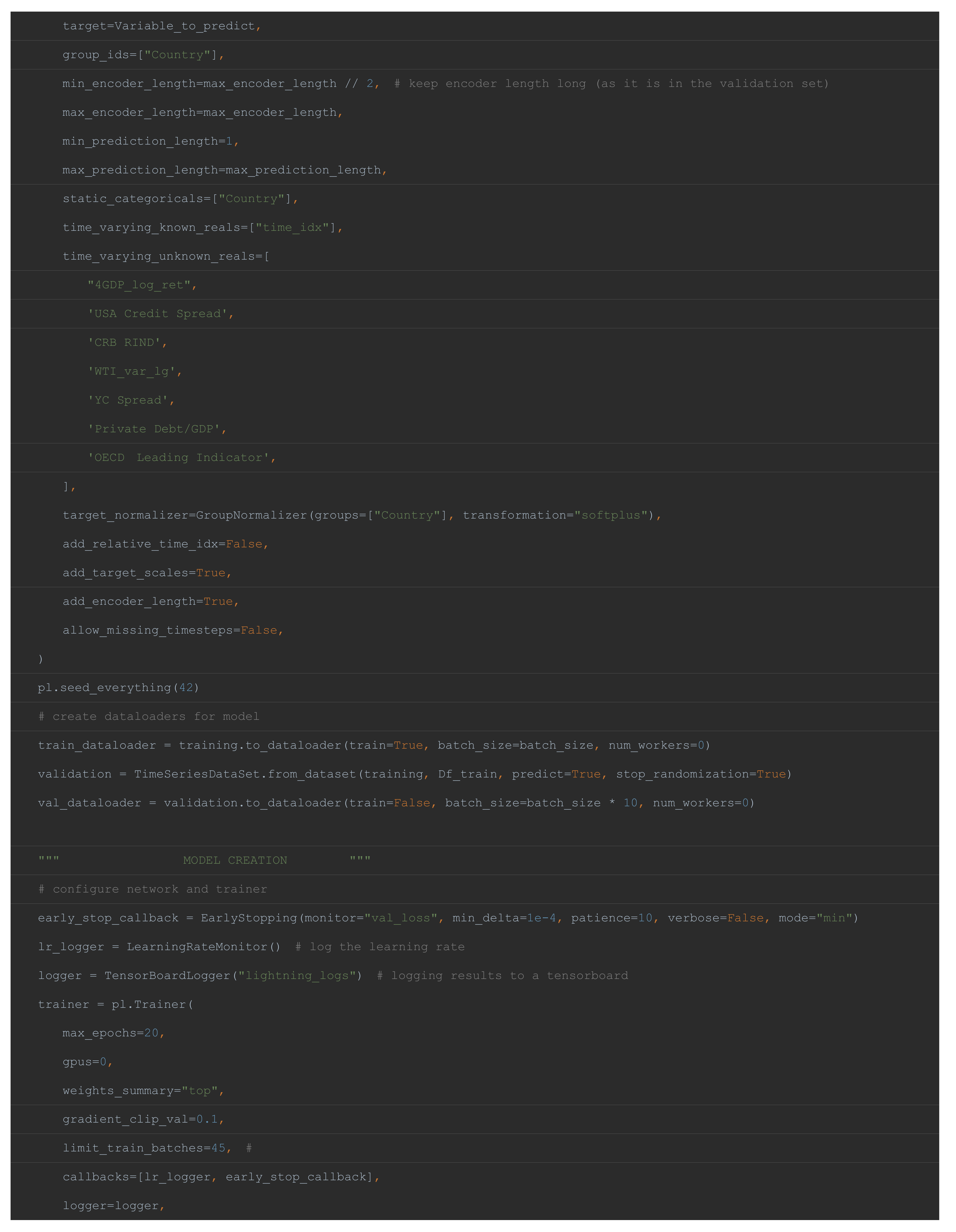 Mathematics 11 02625 i002