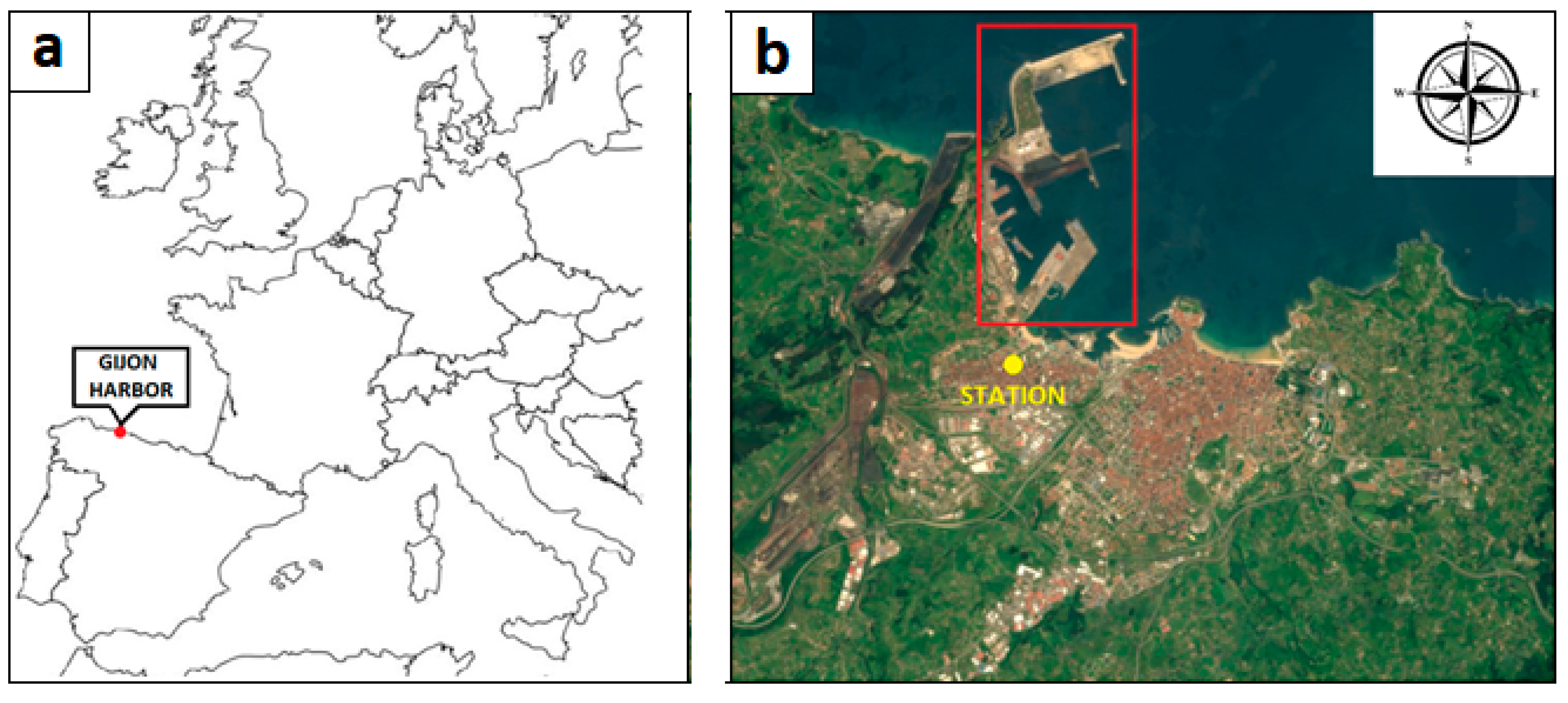 Mathematics 11 02631 g001