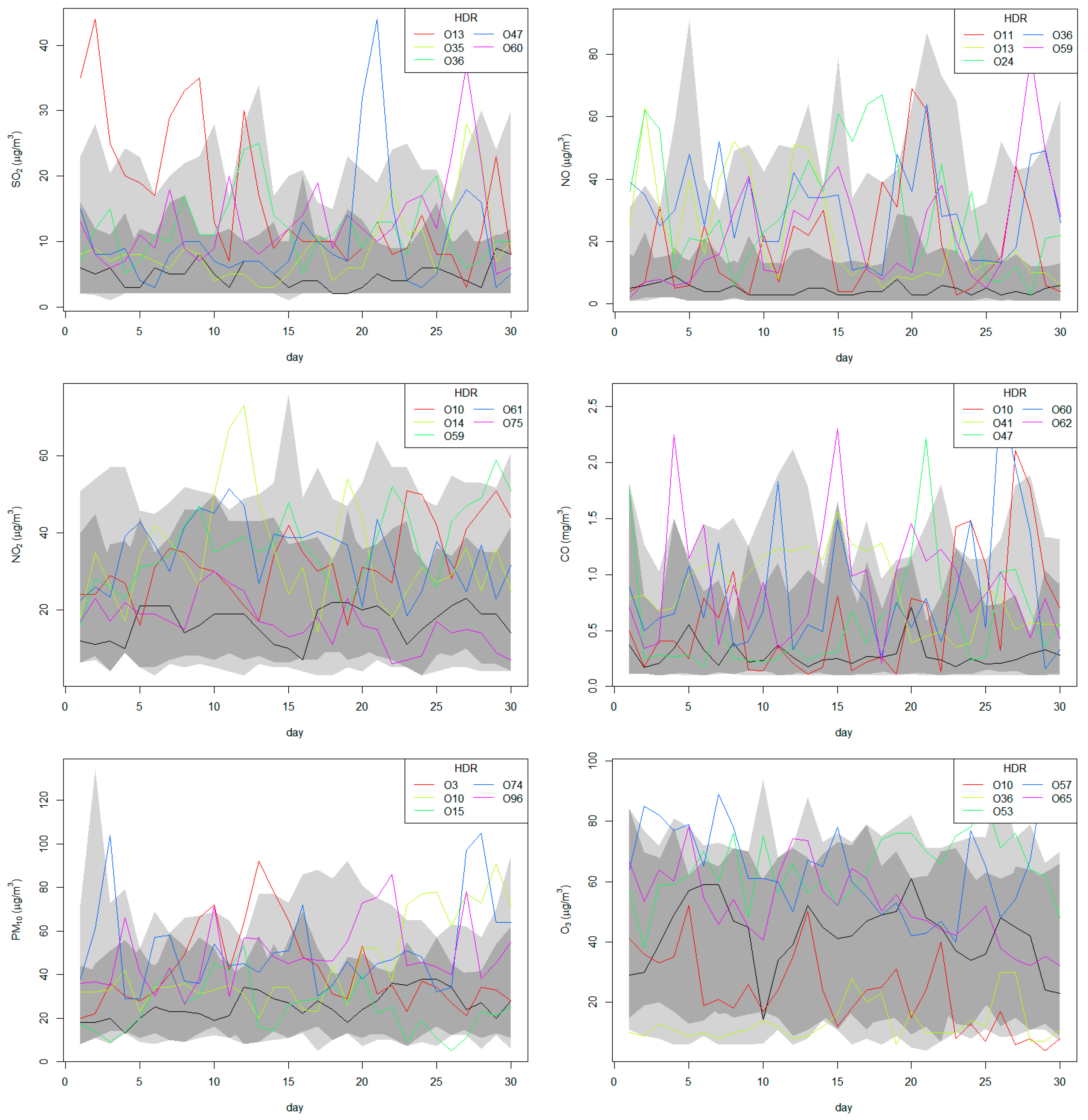 Mathematics 11 02631 g003