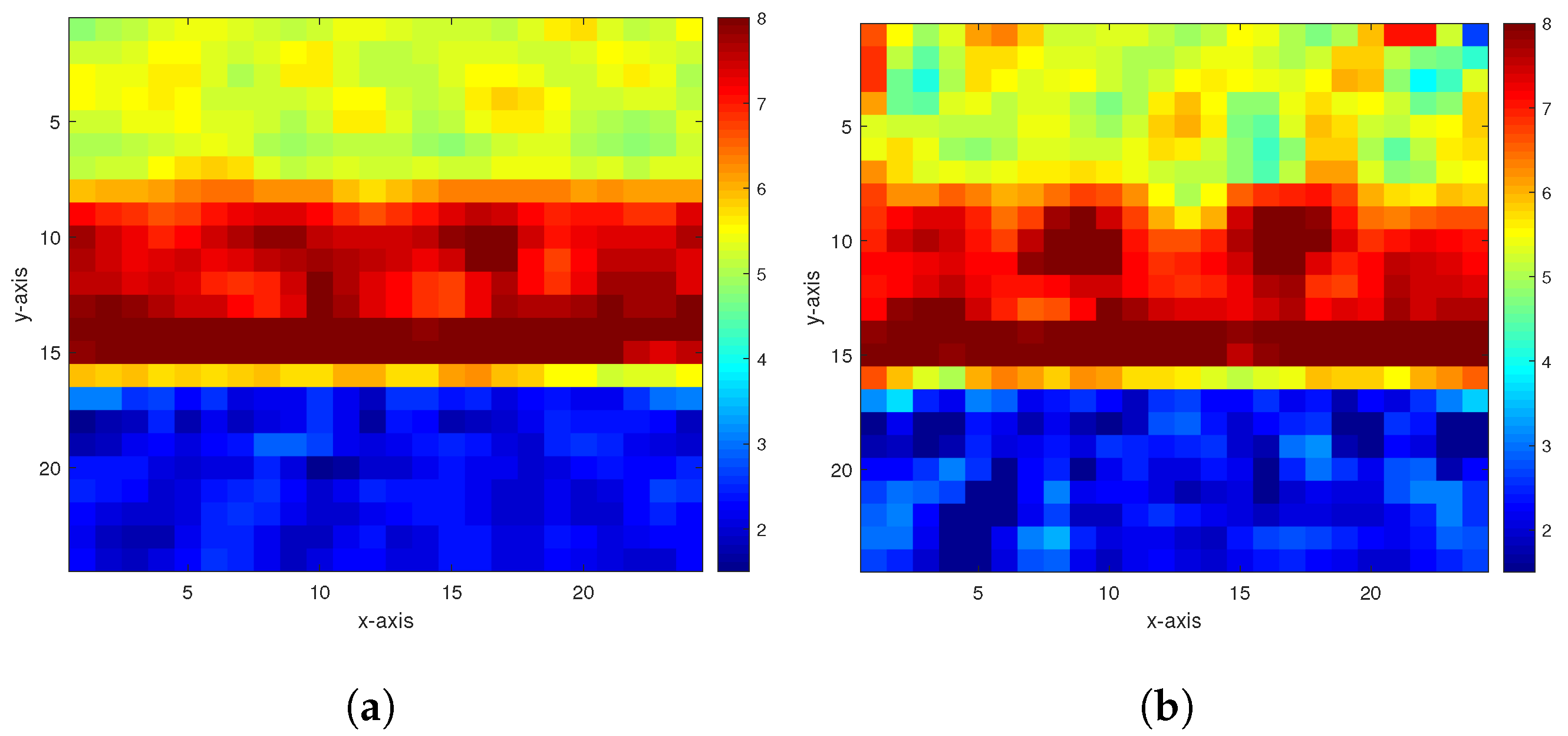 Mathematics 11 02642 g002