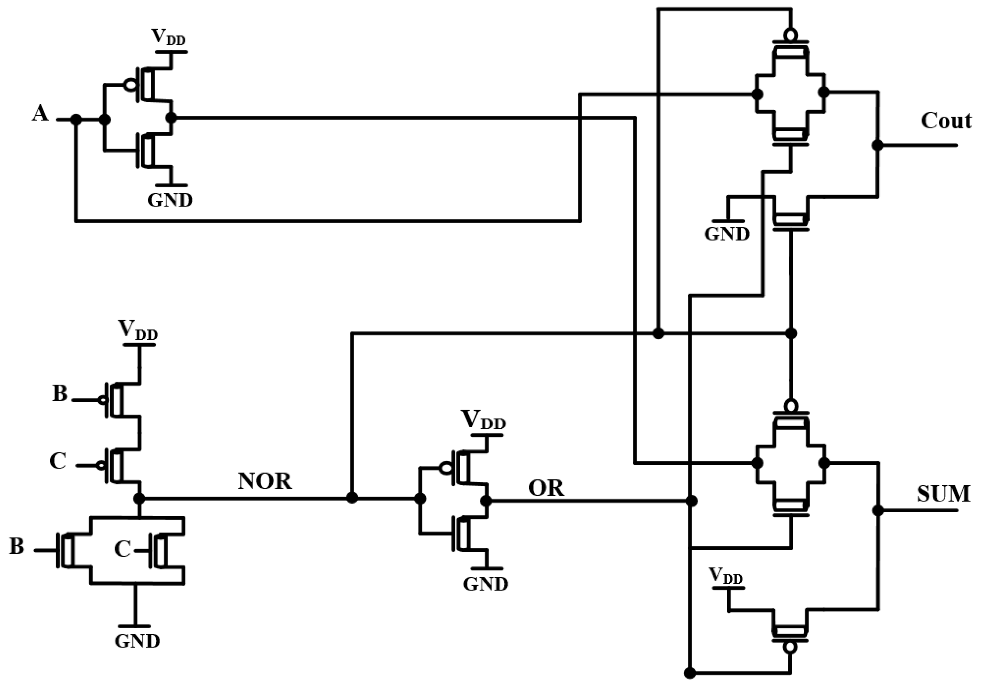 Mathematics 11 02649 g001 Mathematics 11 02649 g001