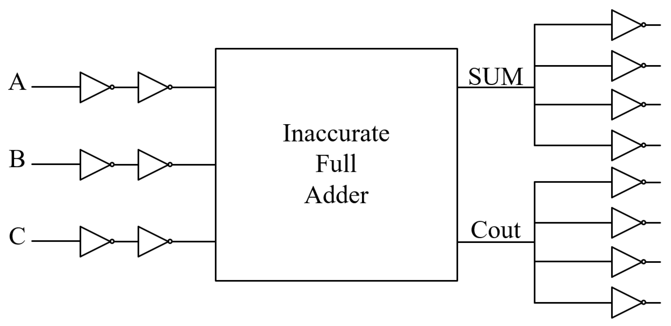 Mathematics 11 02649 g002 Mathematics 11 02649 g002
