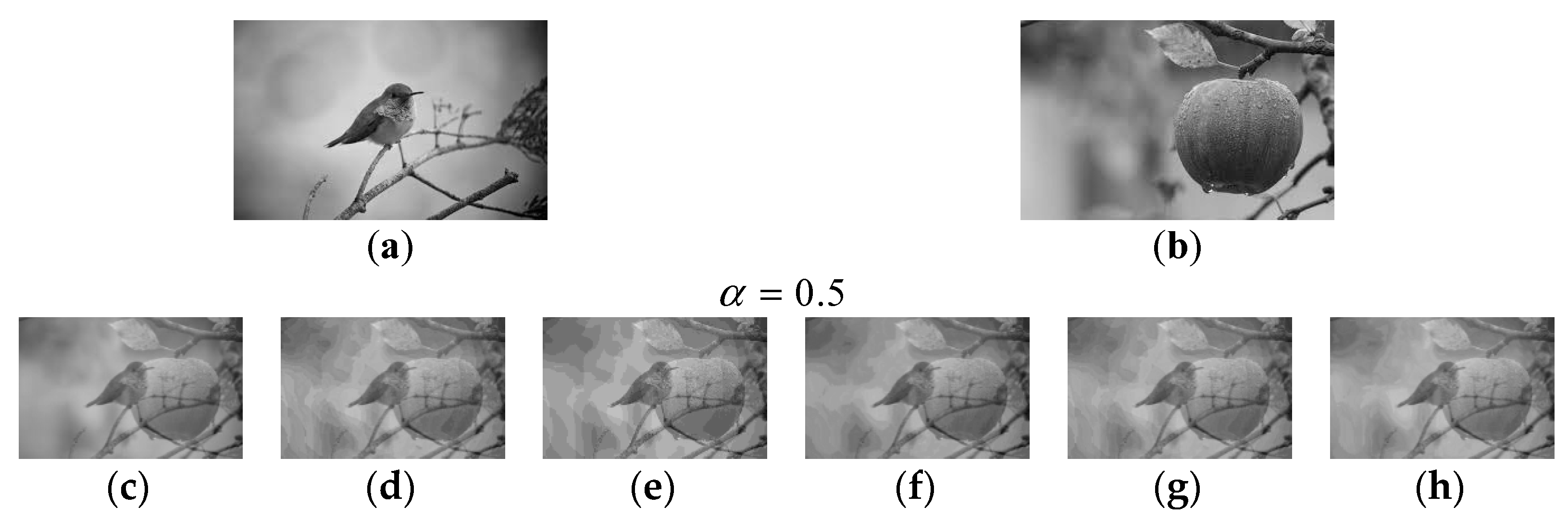 Mathematics 11 02649 g008 Mathematics 11 02649 g008