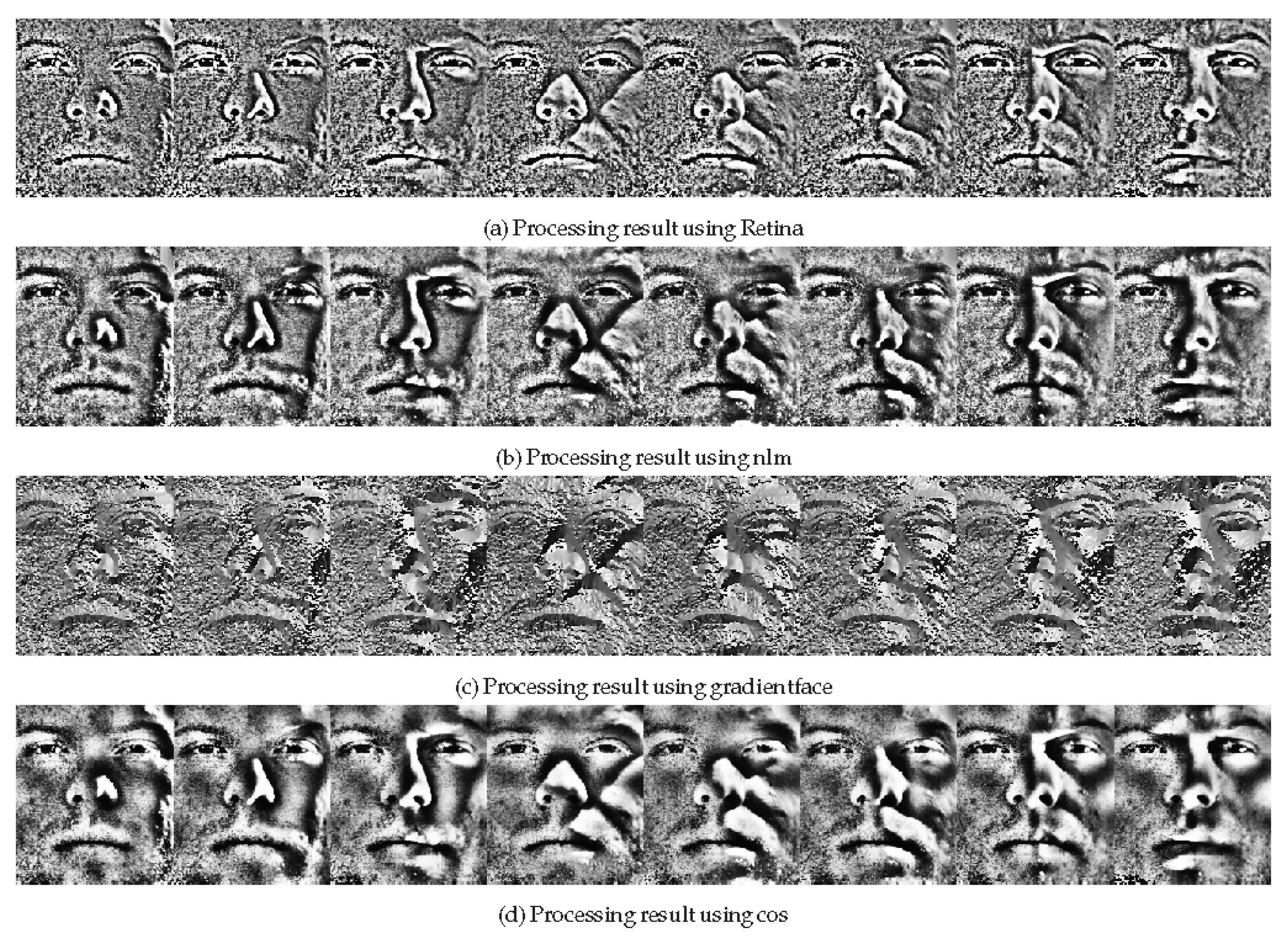 Mathematics 11 02667 g002 Mathematics 11 02667 g002