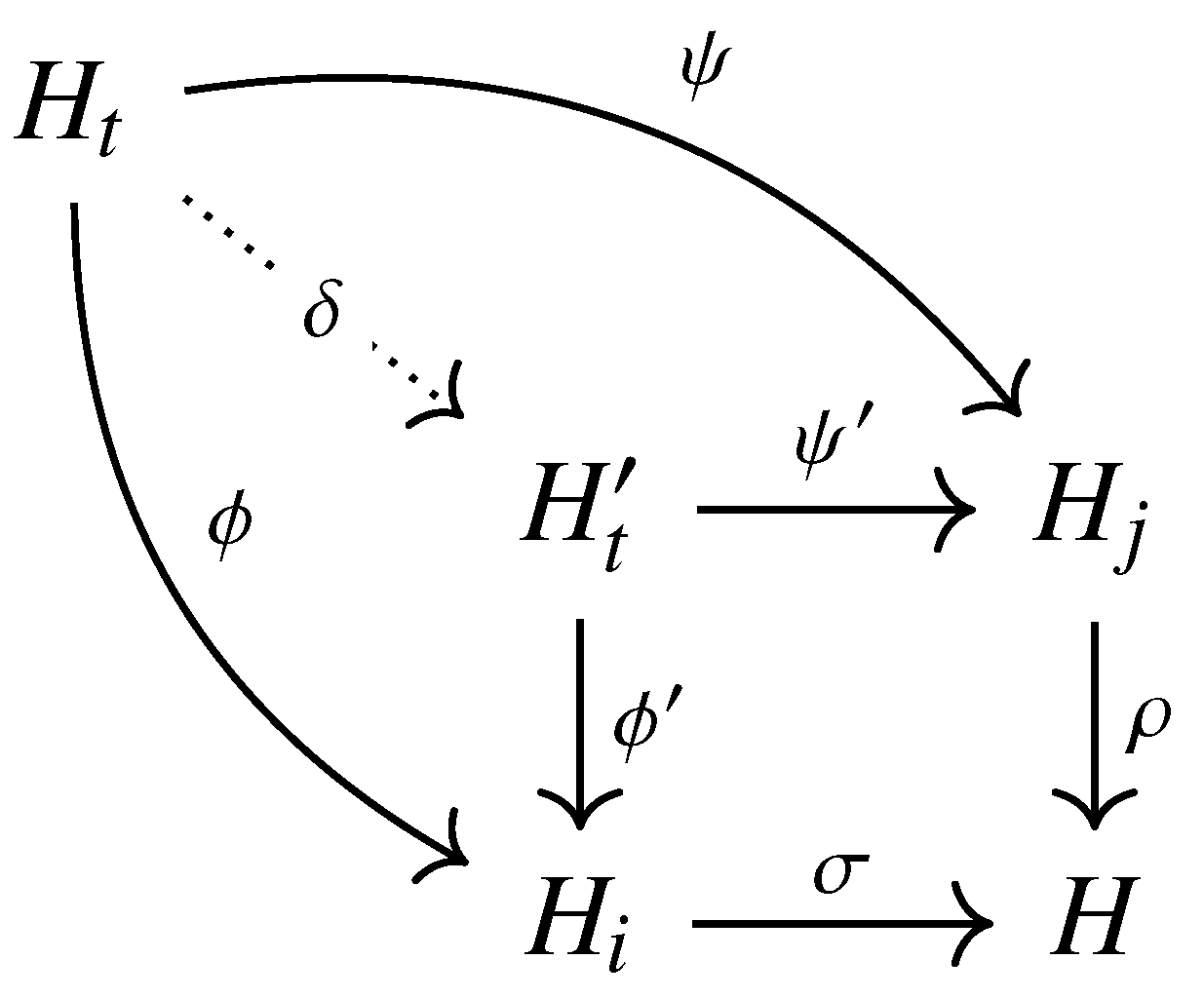 Mathematics 11 02672 g002