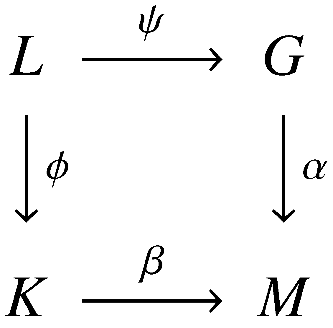 Mathematics 11 02672 g003