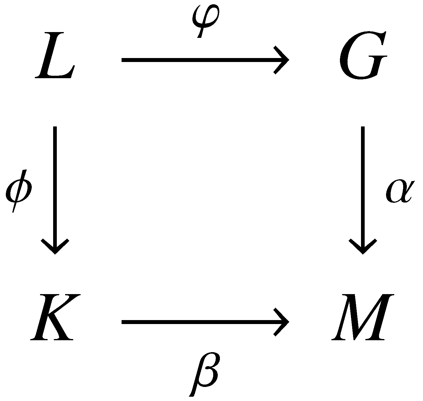 Mathematics 11 02672 g006