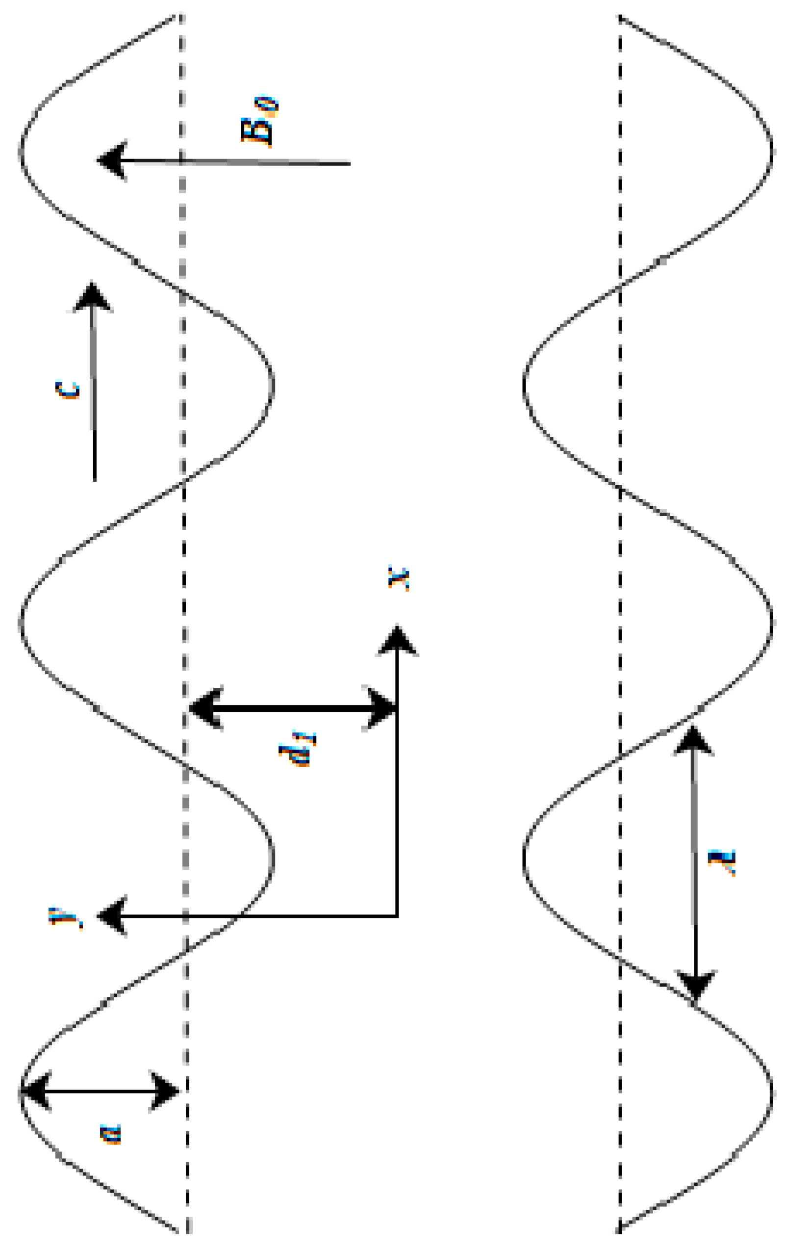 Mathematics 11 02673 g001