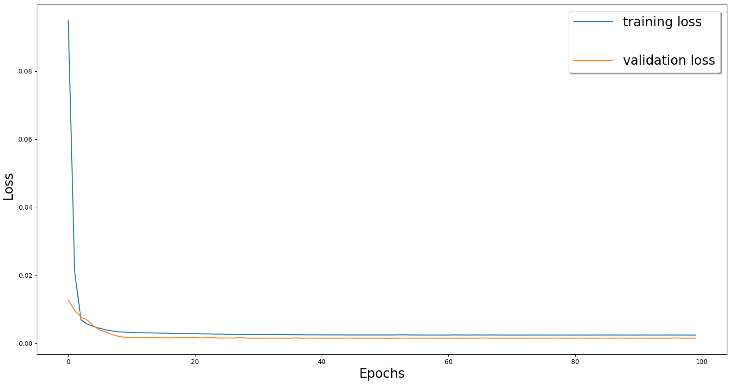 Mathematics 11 02675 g009