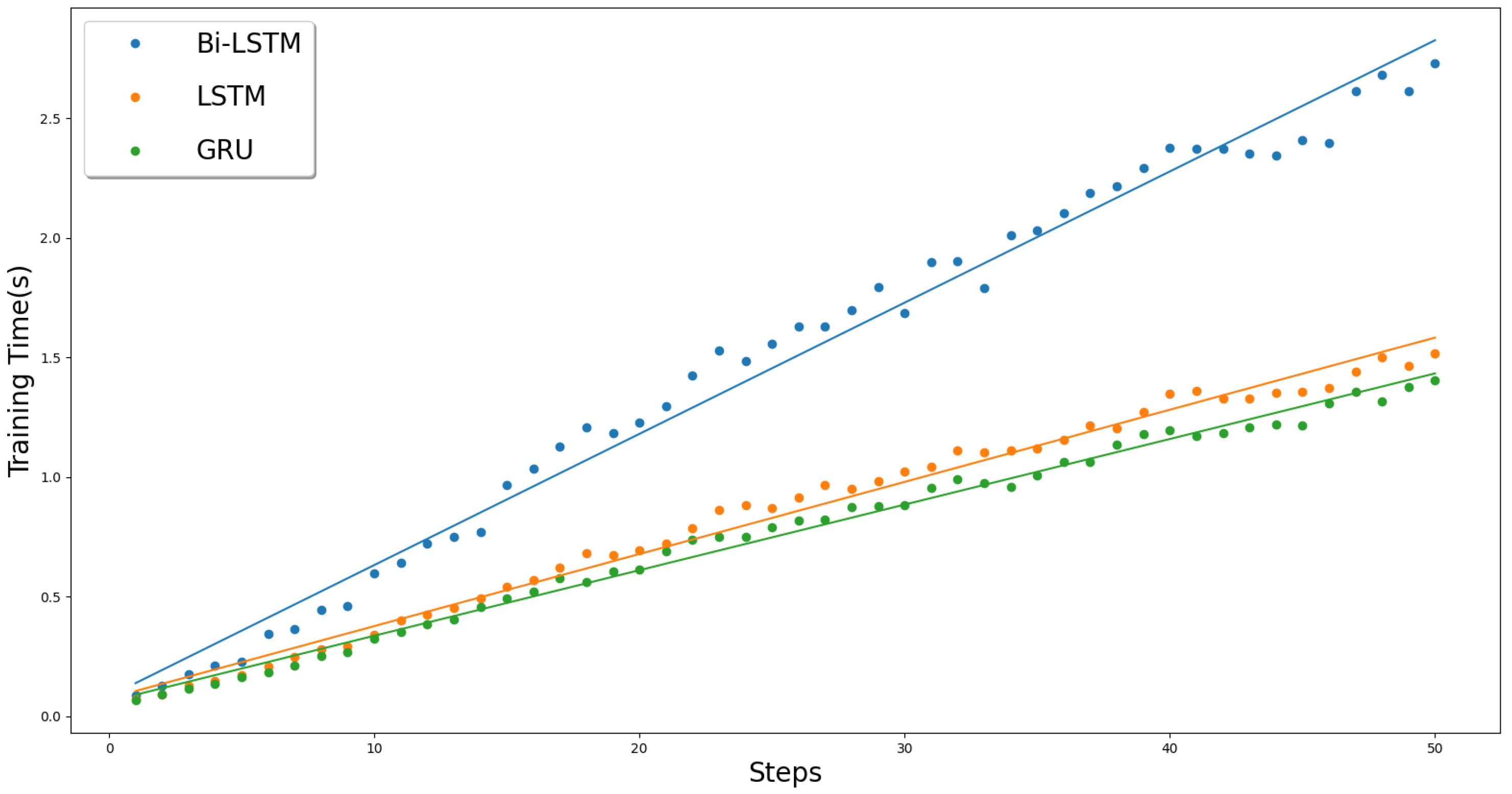 Mathematics 11 02675 g014