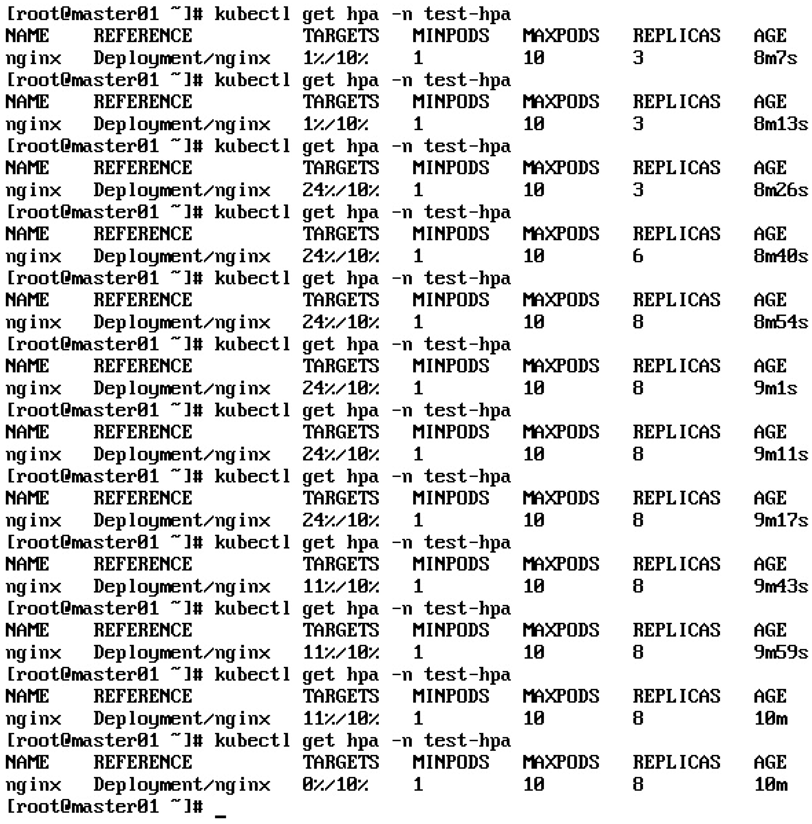 Mathematics 11 02675 g016