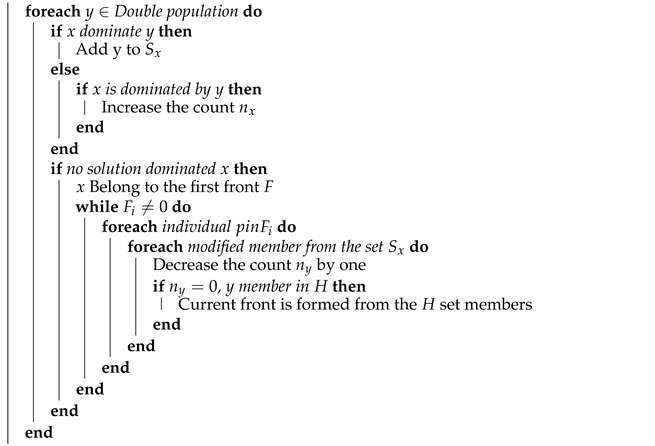 Mathematics 11 02680 i002 Mathematics 11 02680 i002