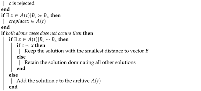 Mathematics 11 02680 i004 Mathematics 11 02680 i004