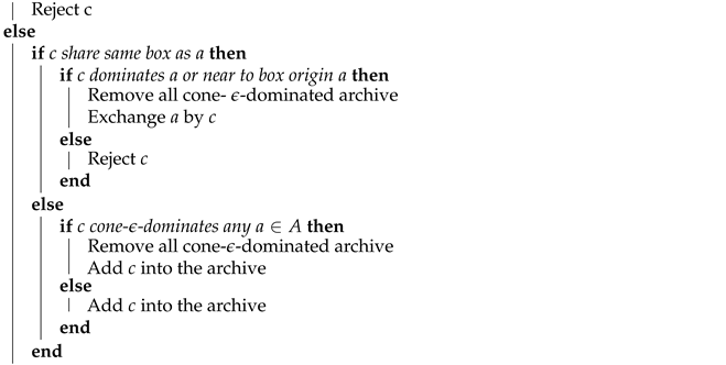 Mathematics 11 02680 i005 Mathematics 11 02680 i005