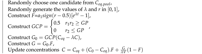 Mathematics 11 02680 i006 Mathematics 11 02680 i006