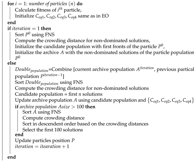 Mathematics 11 02680 i007 Mathematics 11 02680 i007
