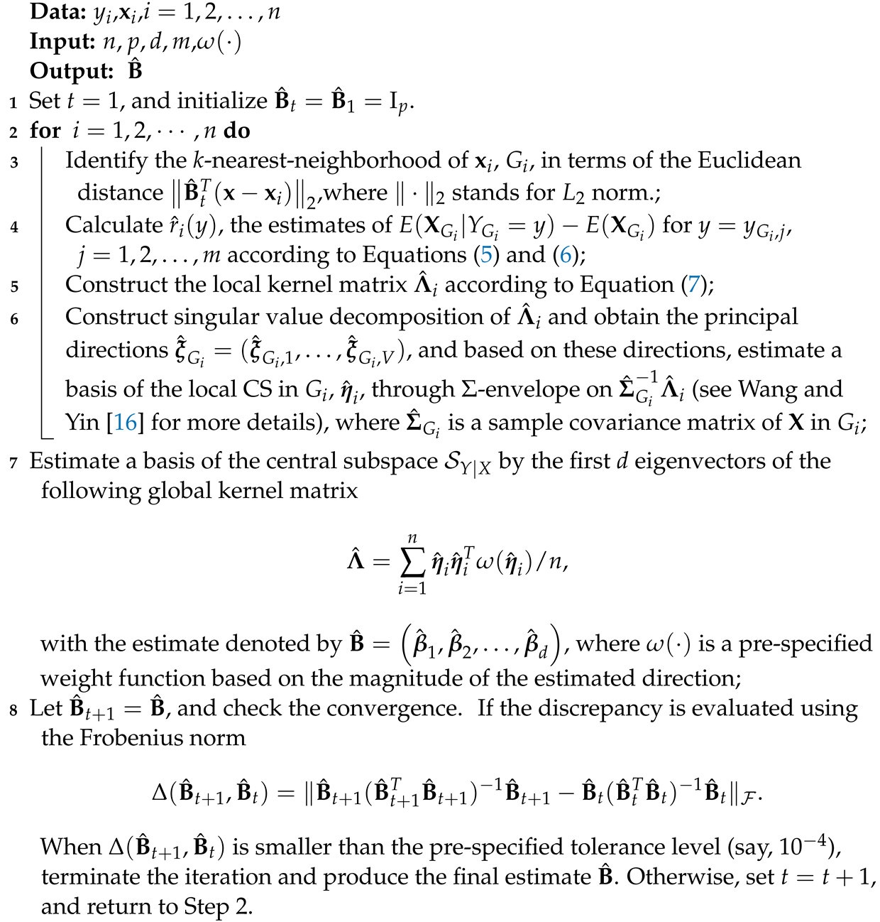 Mathematics 11 02682 i001 Mathematics 11 02682 i001