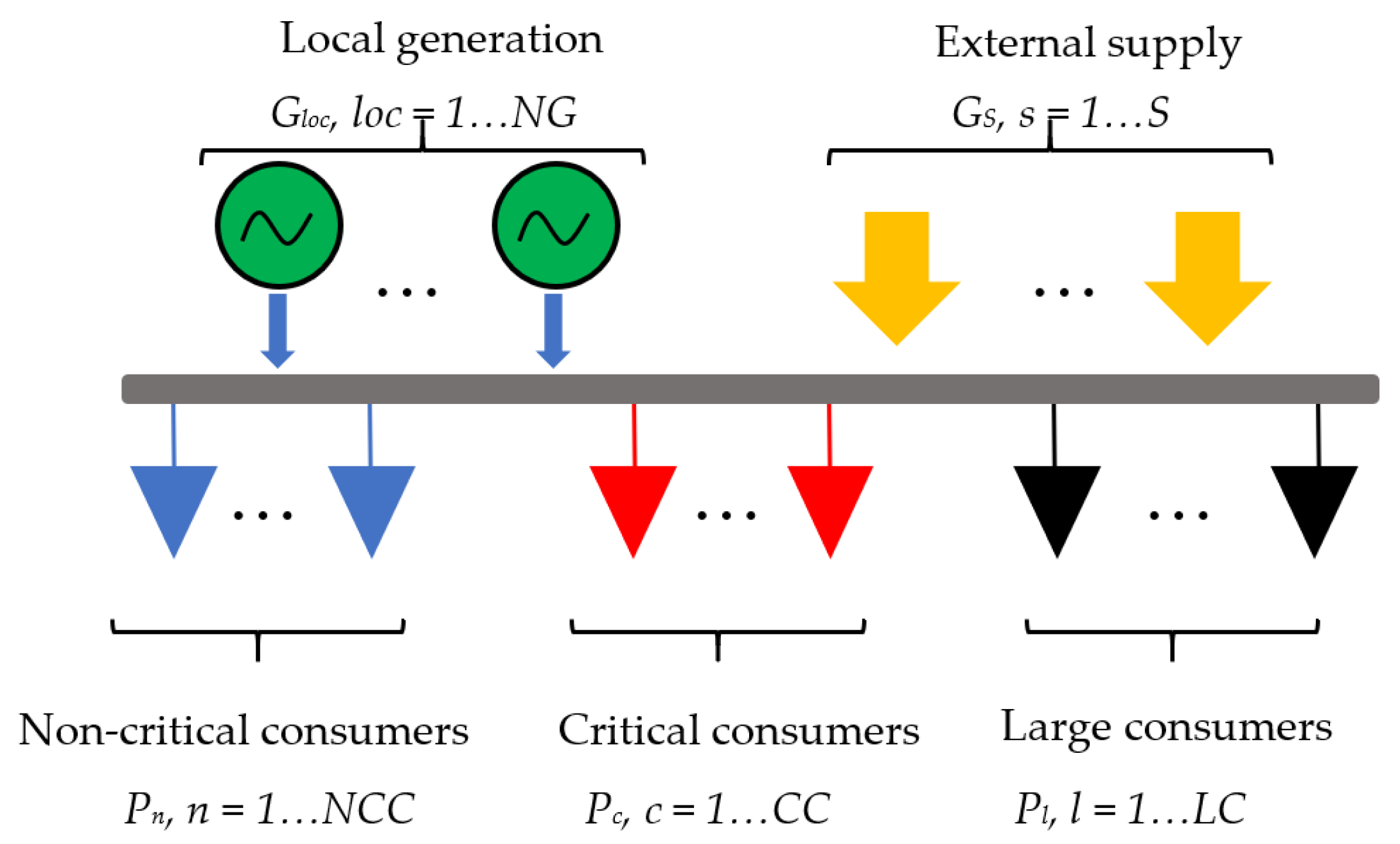 Mathematics 11 02684 g002
