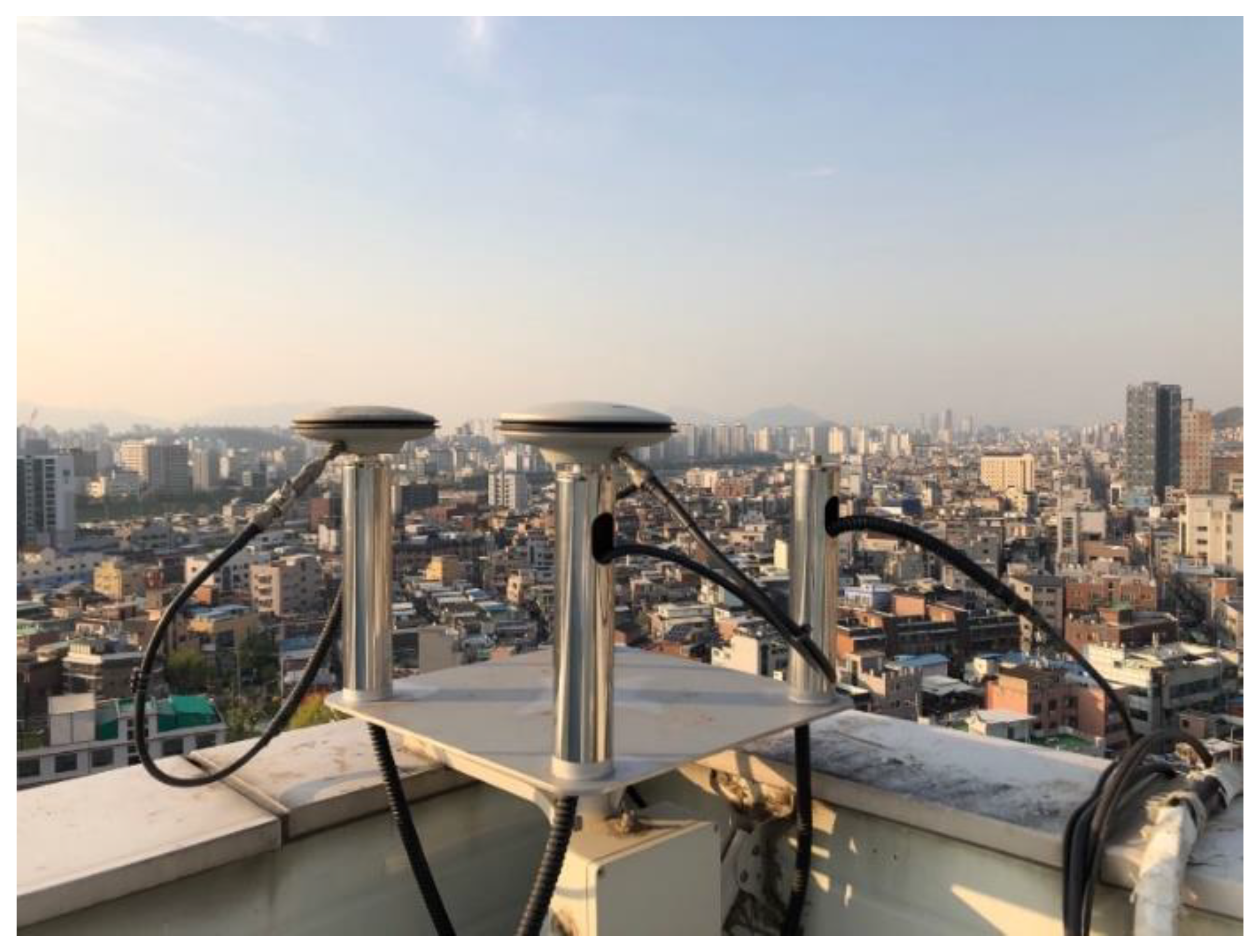 Mathematics 11 02696 g003