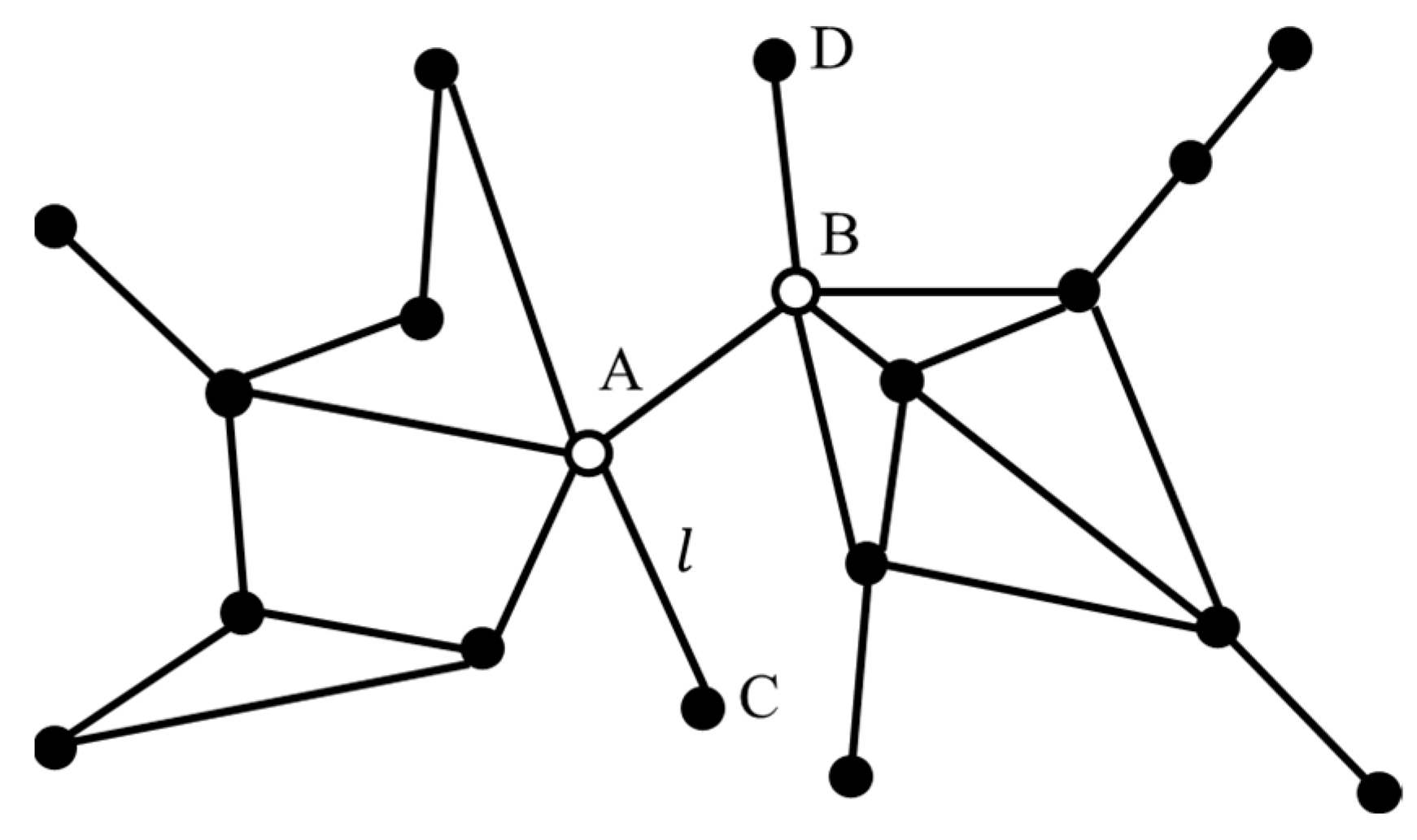 Mathematics 11 02697 g001