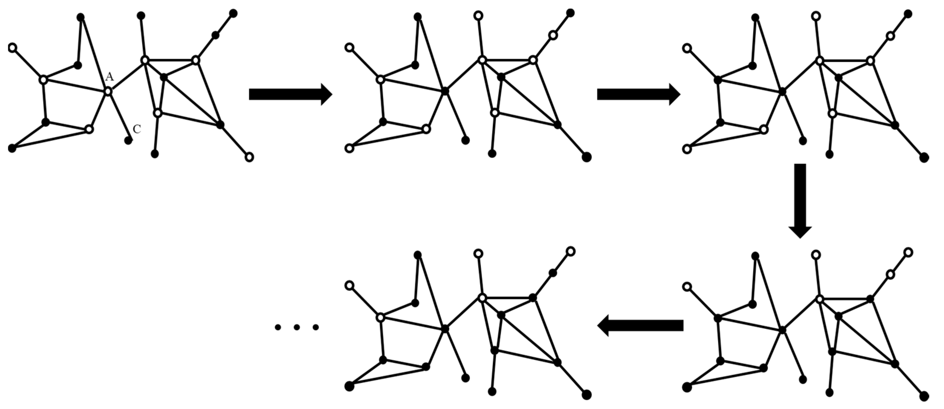 Mathematics 11 02697 g002