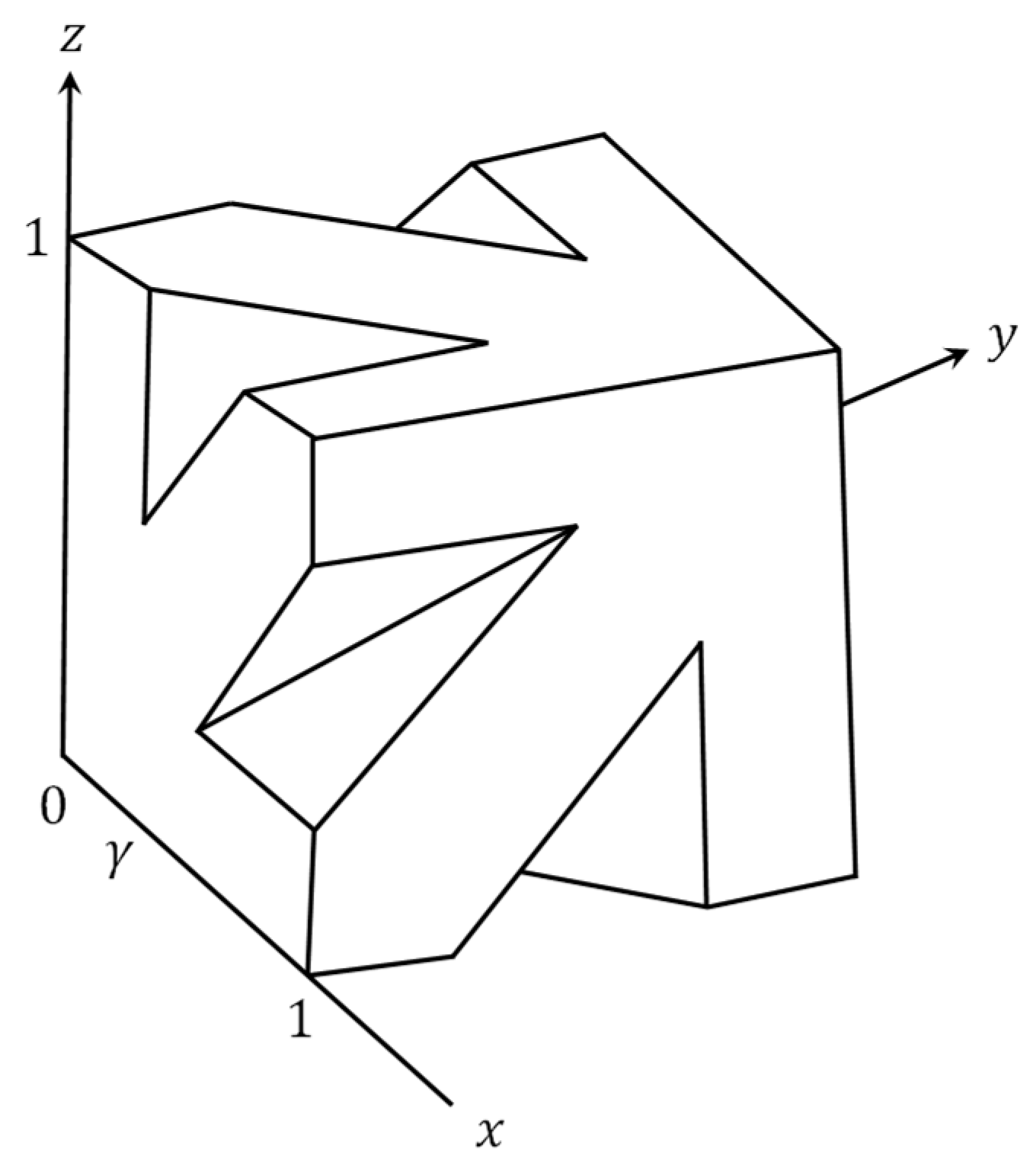 Mathematics 11 02708 g004 Mathematics 11 02708 g004