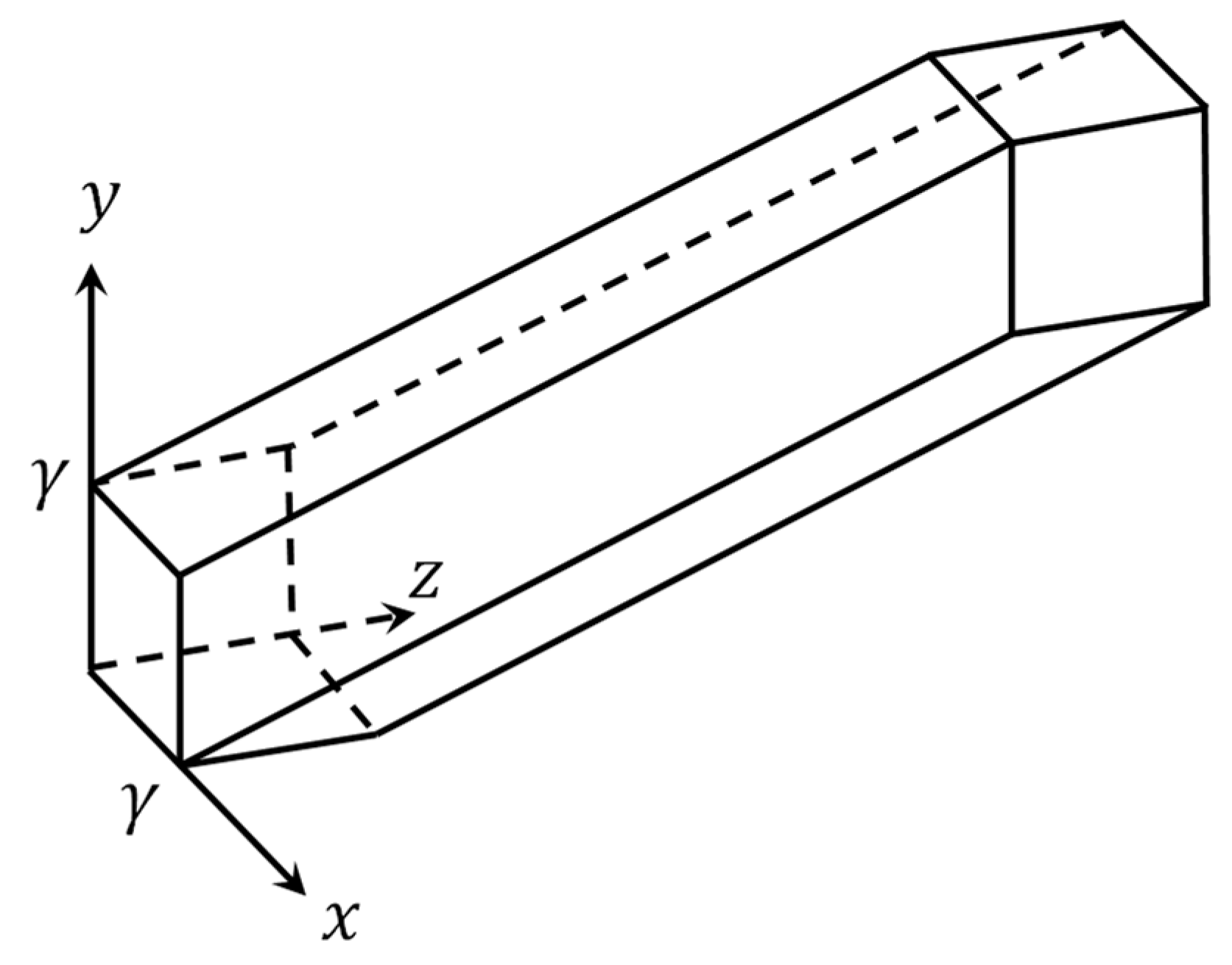 Mathematics 11 02708 g006 Mathematics 11 02708 g006