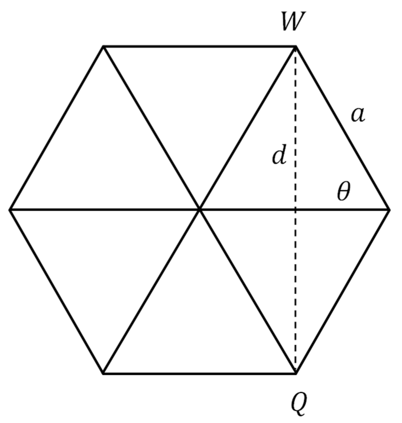 Mathematics 11 02708 g009 Mathematics 11 02708 g009