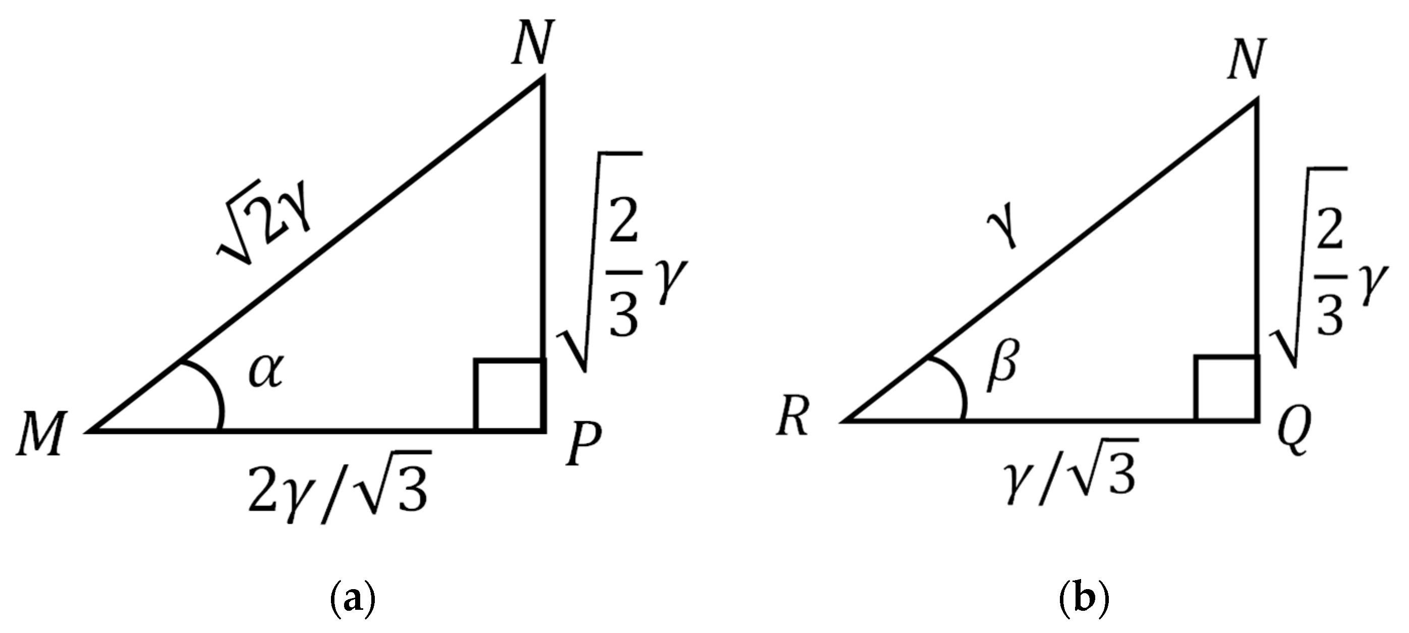 Mathematics 11 02708 g011 Mathematics 11 02708 g011