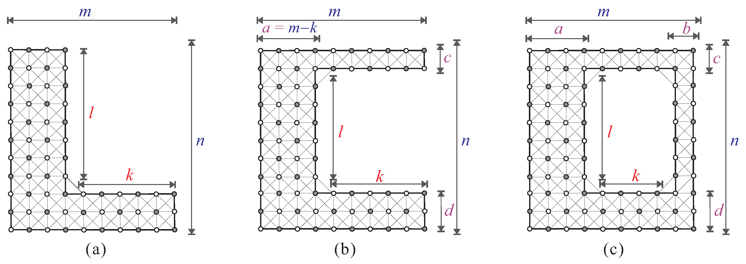 Mathematics 11 02712 g004