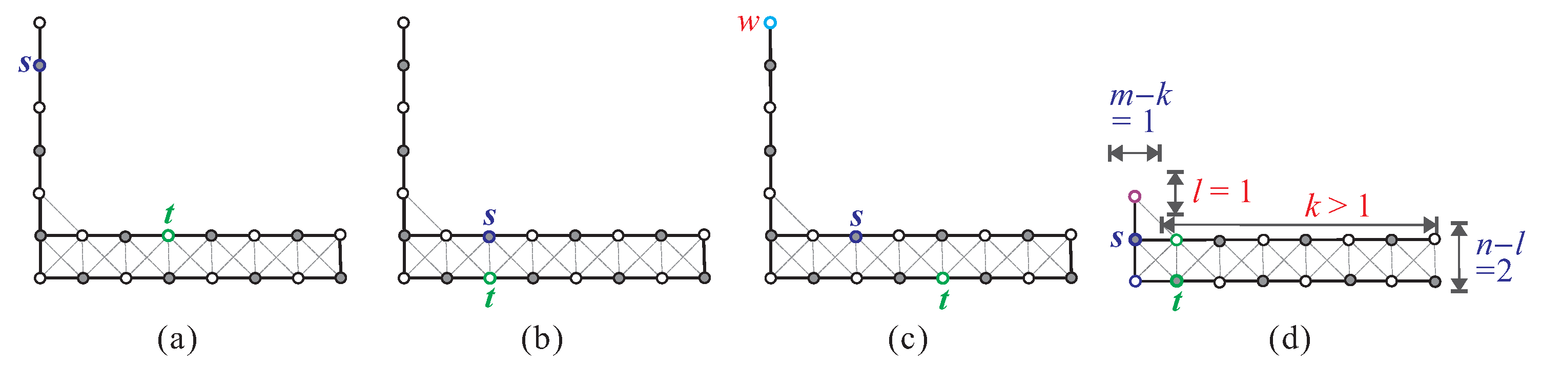 Mathematics 11 02712 g006