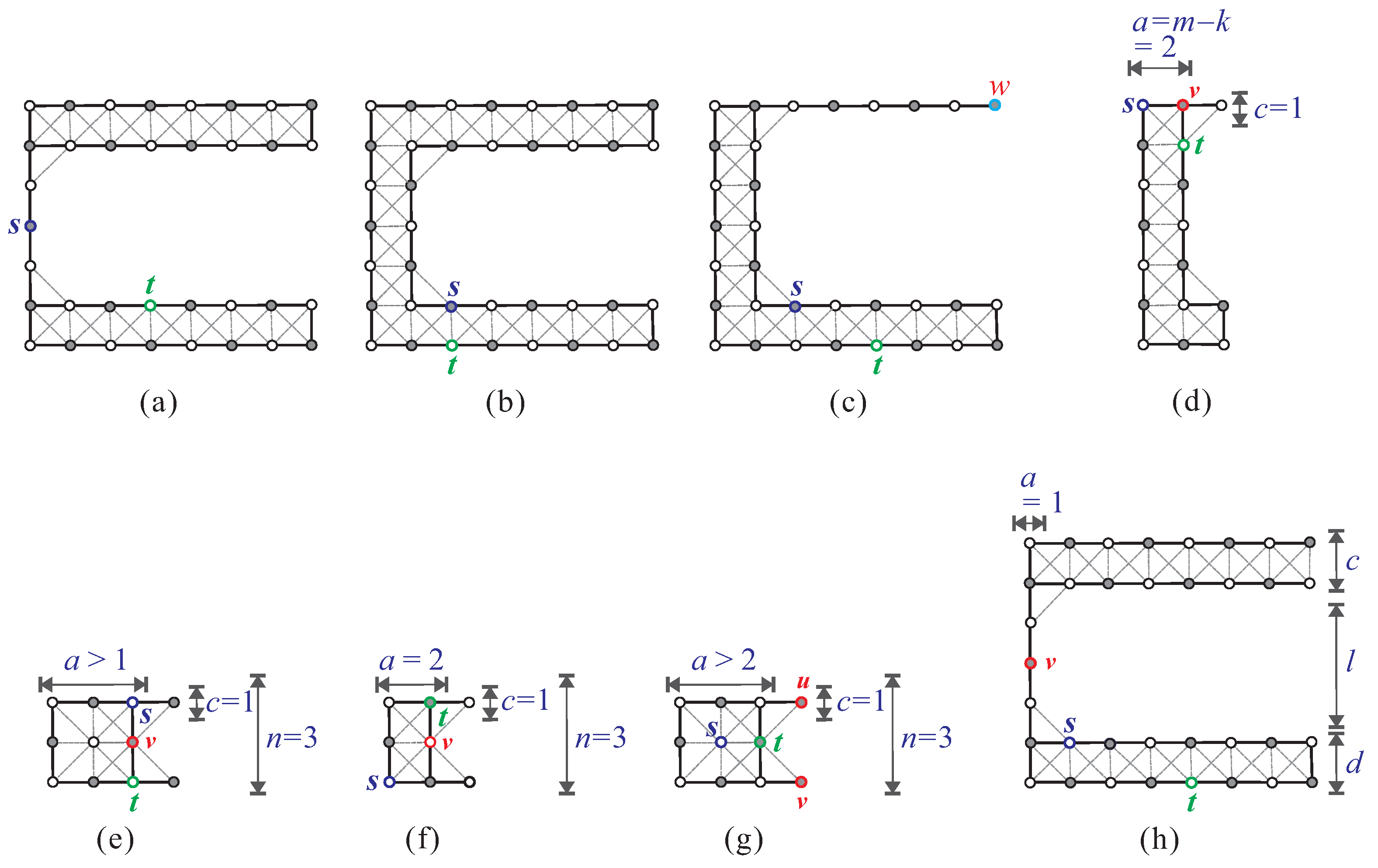 Mathematics 11 02712 g007