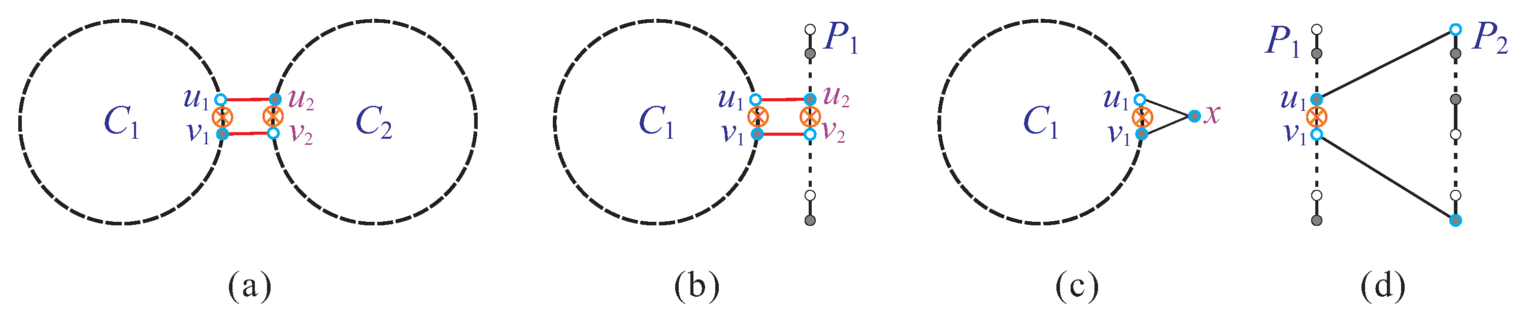 Mathematics 11 02712 g008